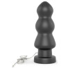 LoveToy Plug vibrant King Rigger 18 x 7cm